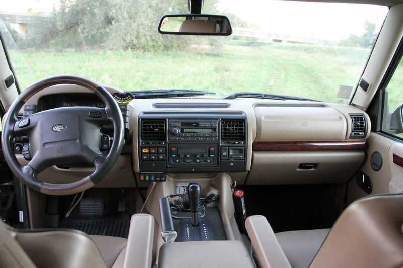 IMG_2618_změna velikosti.JPG