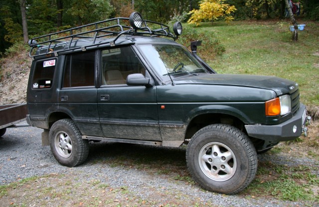 IMG_8889 (640x417).jpg