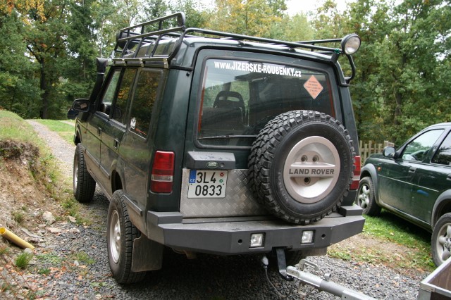 IMG_8891 (640x426).jpg