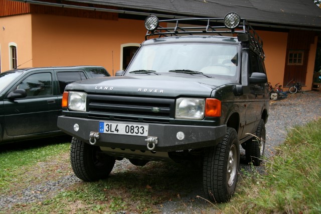 IMG_8890 (640x426).jpg