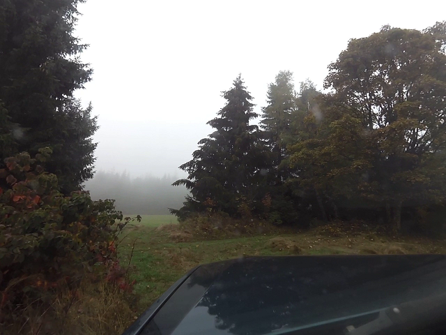 vlcsnap-2015-10-10-21h28m41s114.png