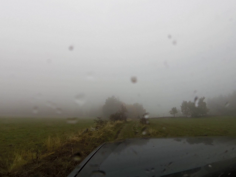 vlcsnap-2015-10-10-21h27m26s670.png