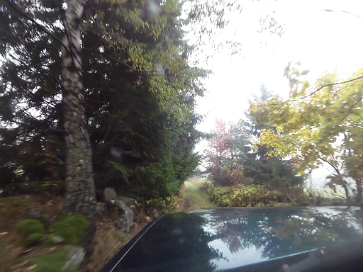 vlcsnap-2015-10-10-21h26m48s128.png