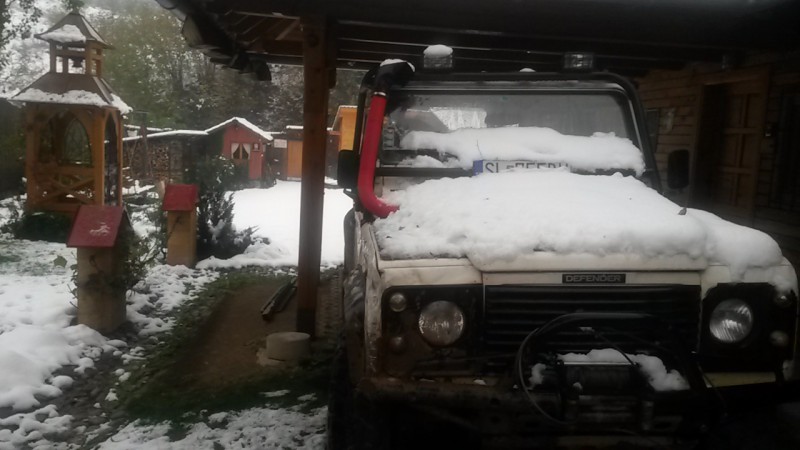 20151012_173802.jpg (278.07 KiB) Zobrazeno 8410 x 20151012_173802.jpg