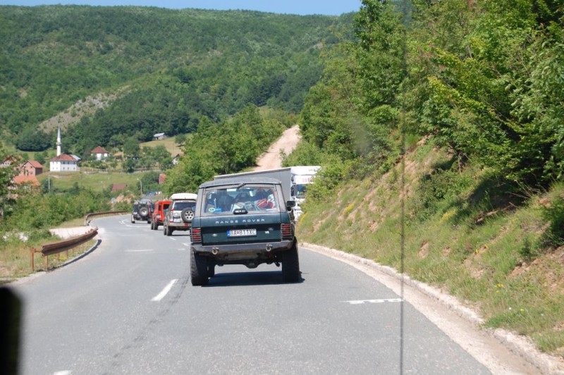 DSC_0207a.jpg