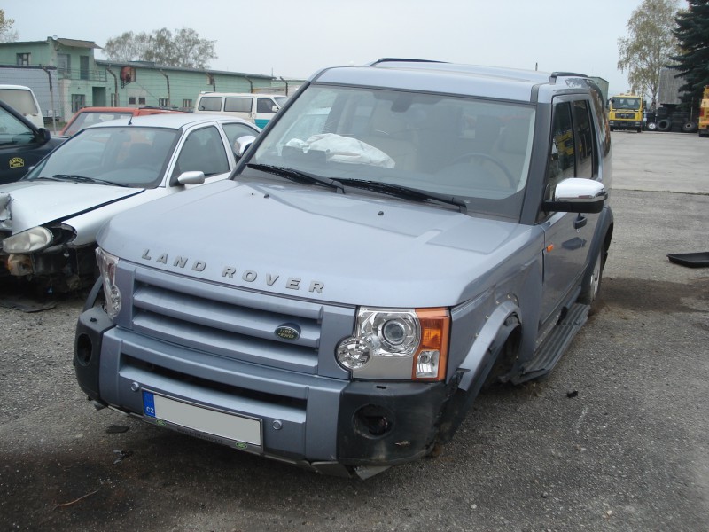 DSC08387.JPG