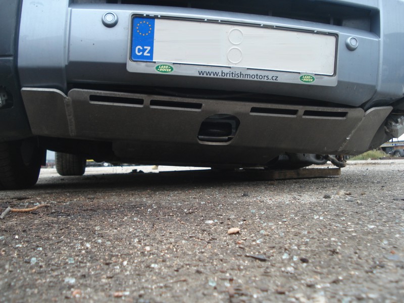 DSC08392.JPG