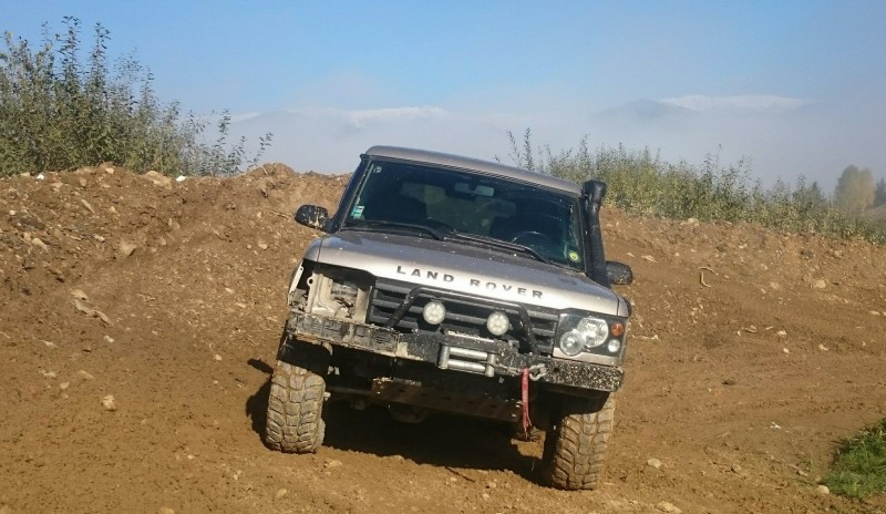 ... aj s Chopkom, aj s Dumbierom...