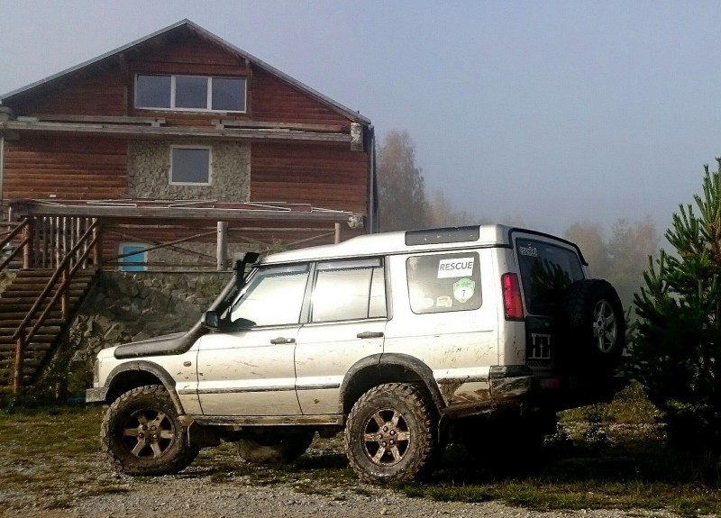 Copy of _20151025_170111.JPG