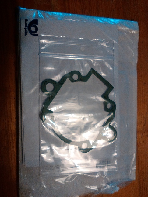 těsnění servo DII.jpg