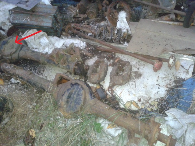 20151021_175625 – kopie.jpg