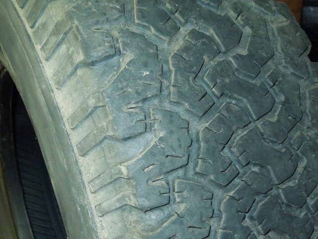 DSCN2579 (640x480).jpg