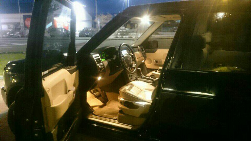 mms_img2011313876.jpg