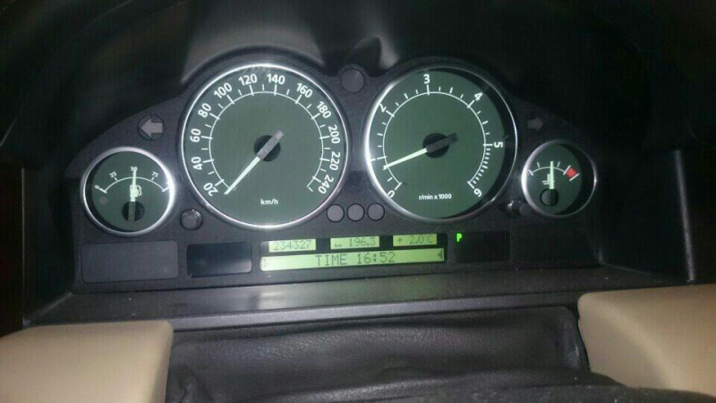 mms_img-1078366418.jpg