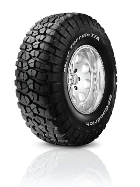 mud-terrain-t-a-km2.jpg