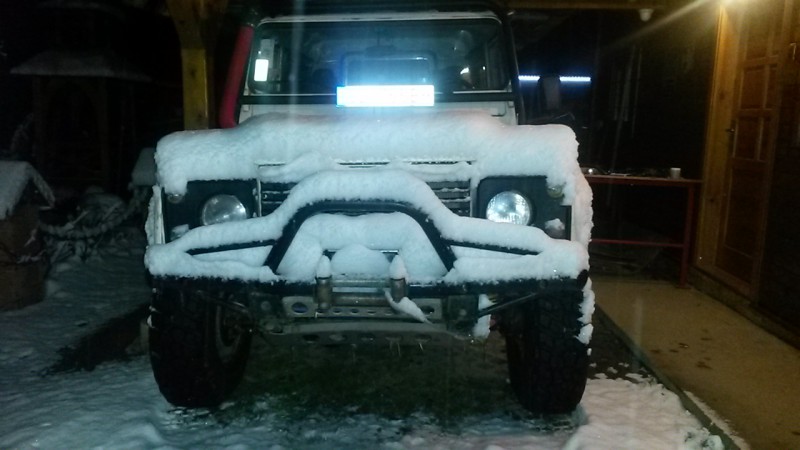 20151128_202134.jpg (281.03 KiB) Zobrazeno 7225 x 20151128_202134.jpg