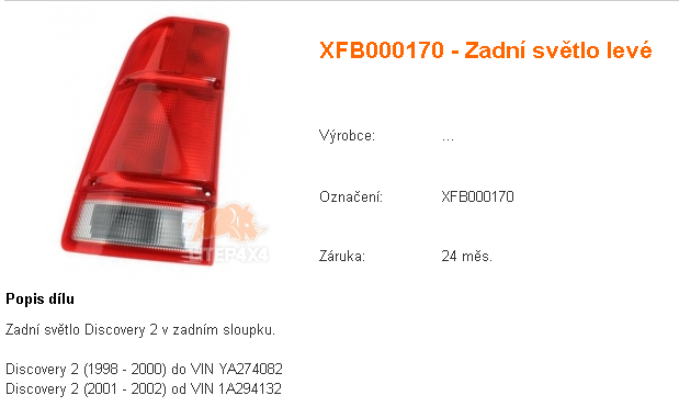 zadne svetlo disco 2.png