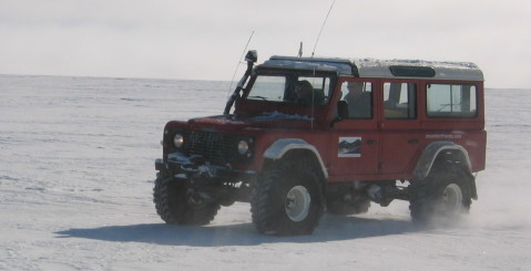 glacier-picture-skuli.jpg