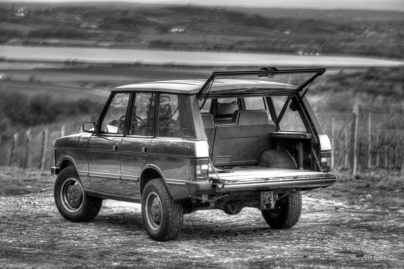 Range HDR--13.jpg