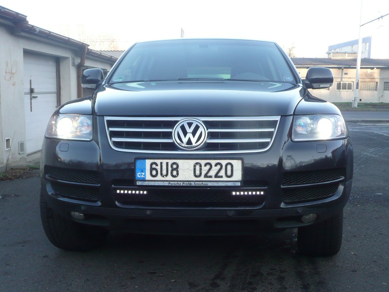 VW 017.JPG