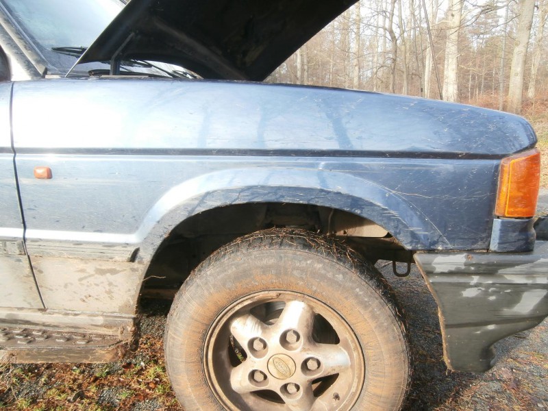 zPC040596.JPG