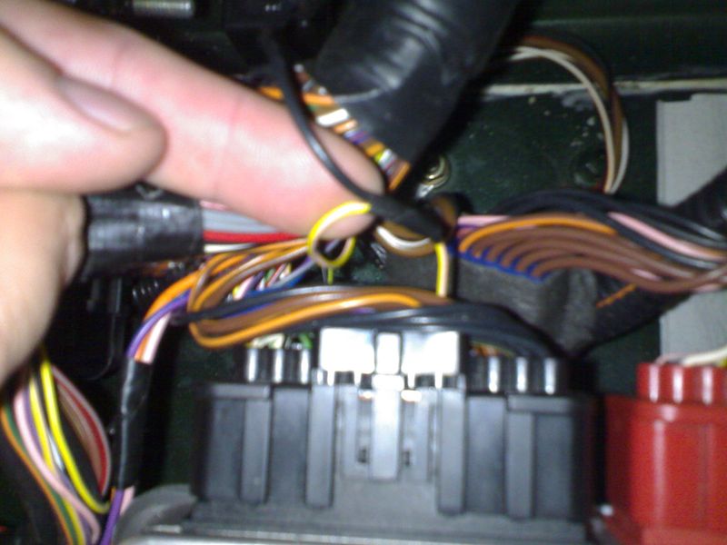220120071124.jpg