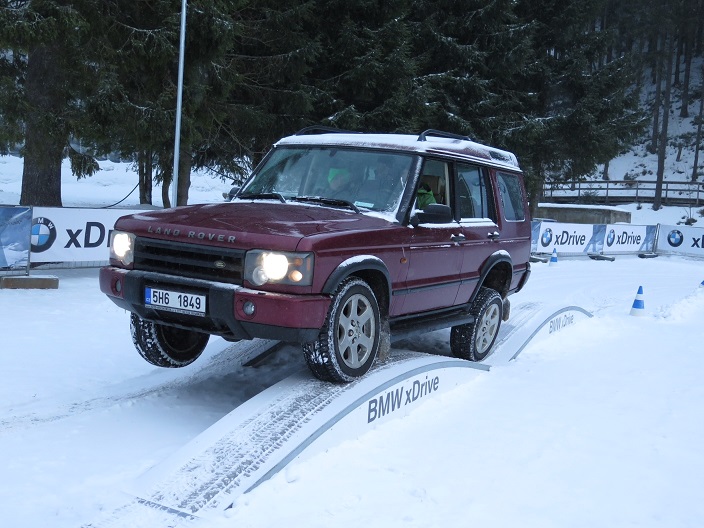 IMG_0784 - kopie.JPG