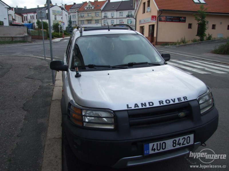 6034845-land-rover-freelander-offroad-priprava-1.jpg