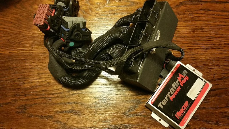 2015-12-17 20.11.23.jpg