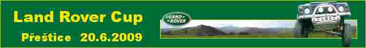 lrc 09-banner.jpg