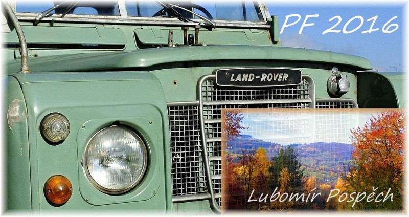 PF 2016  S III Lubomir Pospech.jpg