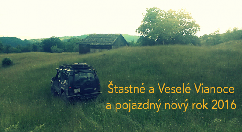 pojazdny.png