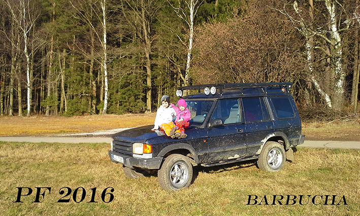PF 2016 m.jpg