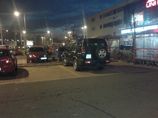 20151106_170145 small.jpg