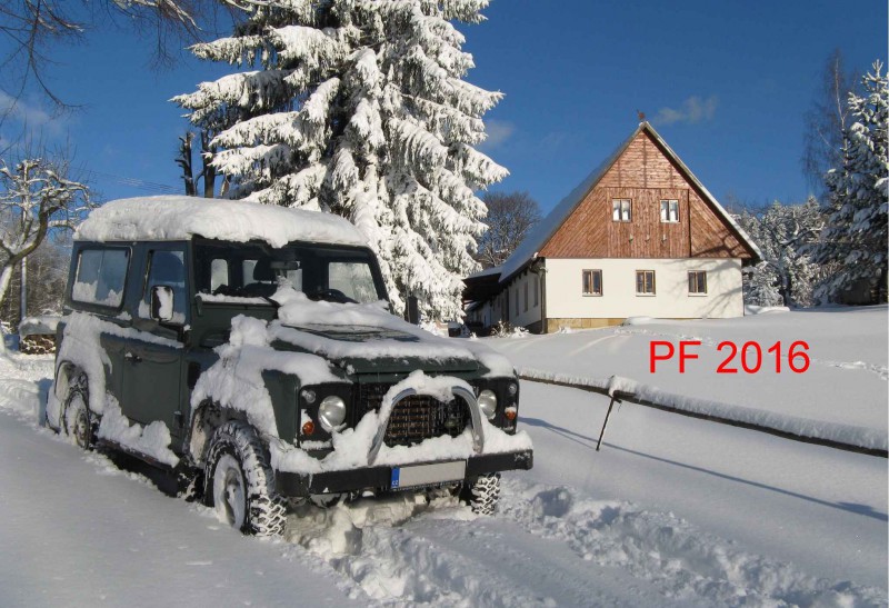 PF 2016 lrf.jpeg