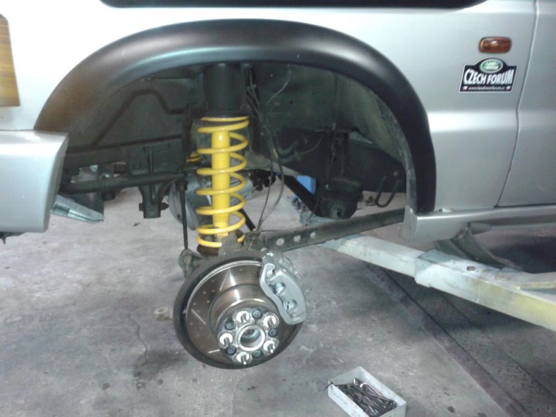 20150515_213946.jpg