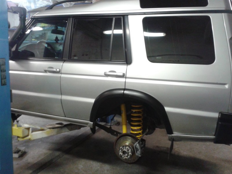 20150515_213914.jpg