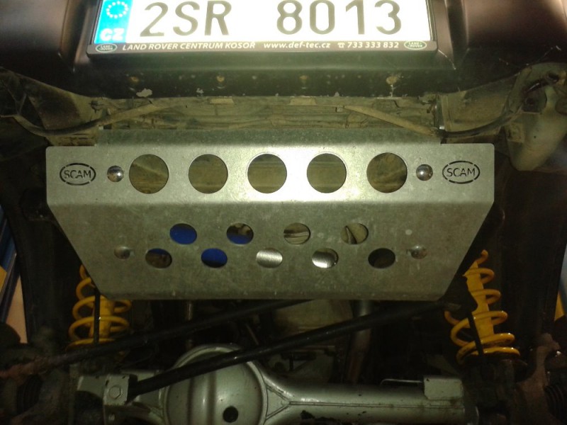 20150515_214524.jpg