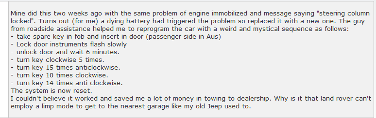 reset po vymene baterky.PNG