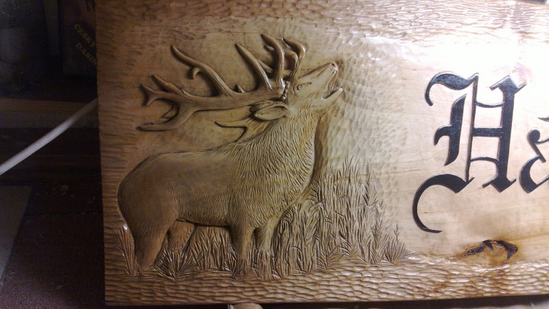 15010011.jpg (462.58 KiB) Zobrazeno 5282 x 15010011.jpg