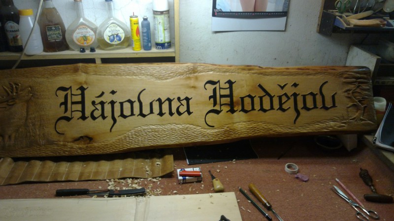 15010013.jpg (380.07 KiB) Zobrazeno 5282 x 15010013.jpg