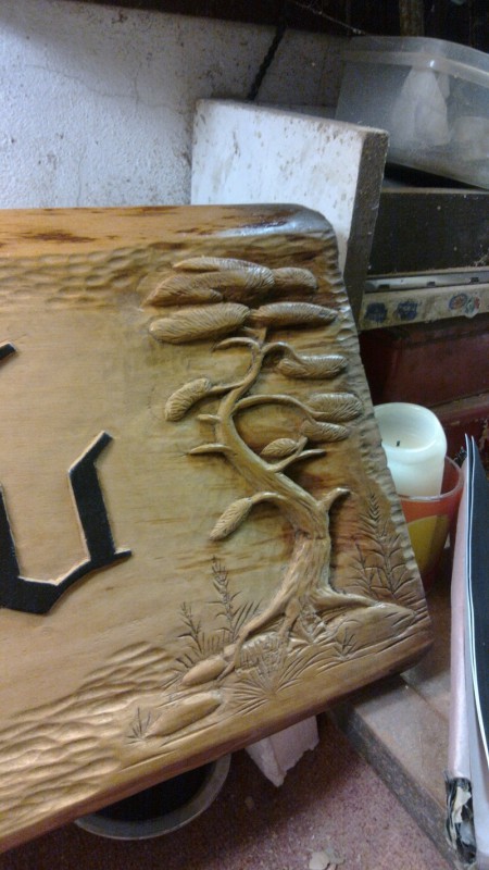 15010014.jpg (411.68 KiB) Zobrazeno 5282 x 15010014.jpg