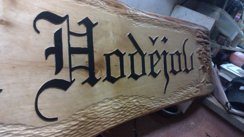 15010015.jpg (412.38 KiB) Zobrazeno 5282 x 15010015.jpg