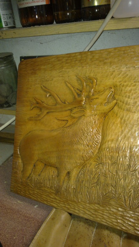 15010016.jpg (390.06 KiB) Zobrazeno 5282 x 15010016.jpg