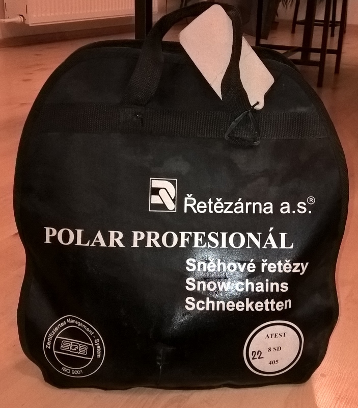 WP_20160109_18_03_06_Pro 1 (703x800).jpg