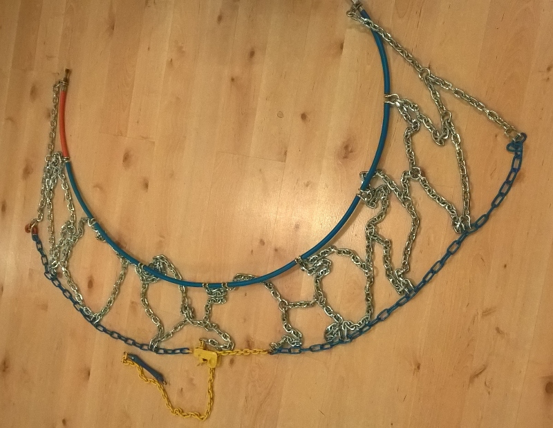 WP_20160109_18_04_55_Pro 1 (800x620).jpg