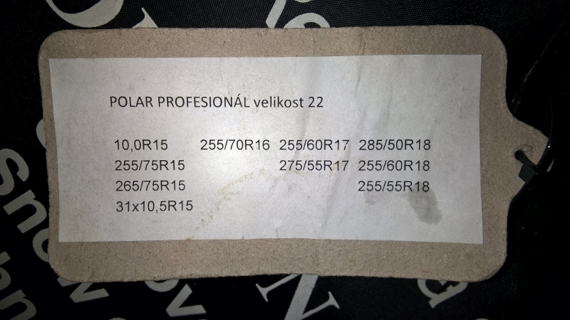 WP_20160109_18_02_45_Pro (800x450).jpg