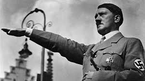 hitler.png