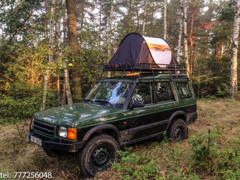 LandRoverDiscovery2Inzerce-0289.jpg