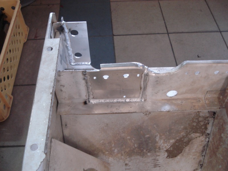 DSC08022.JPG